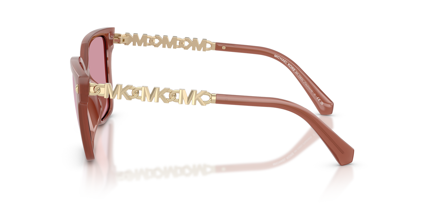 MICHAEL KORS MK2263U PIEDMONT 403030 56