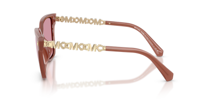 MICHAEL KORS MK2263U PIEDMONT 403030 56