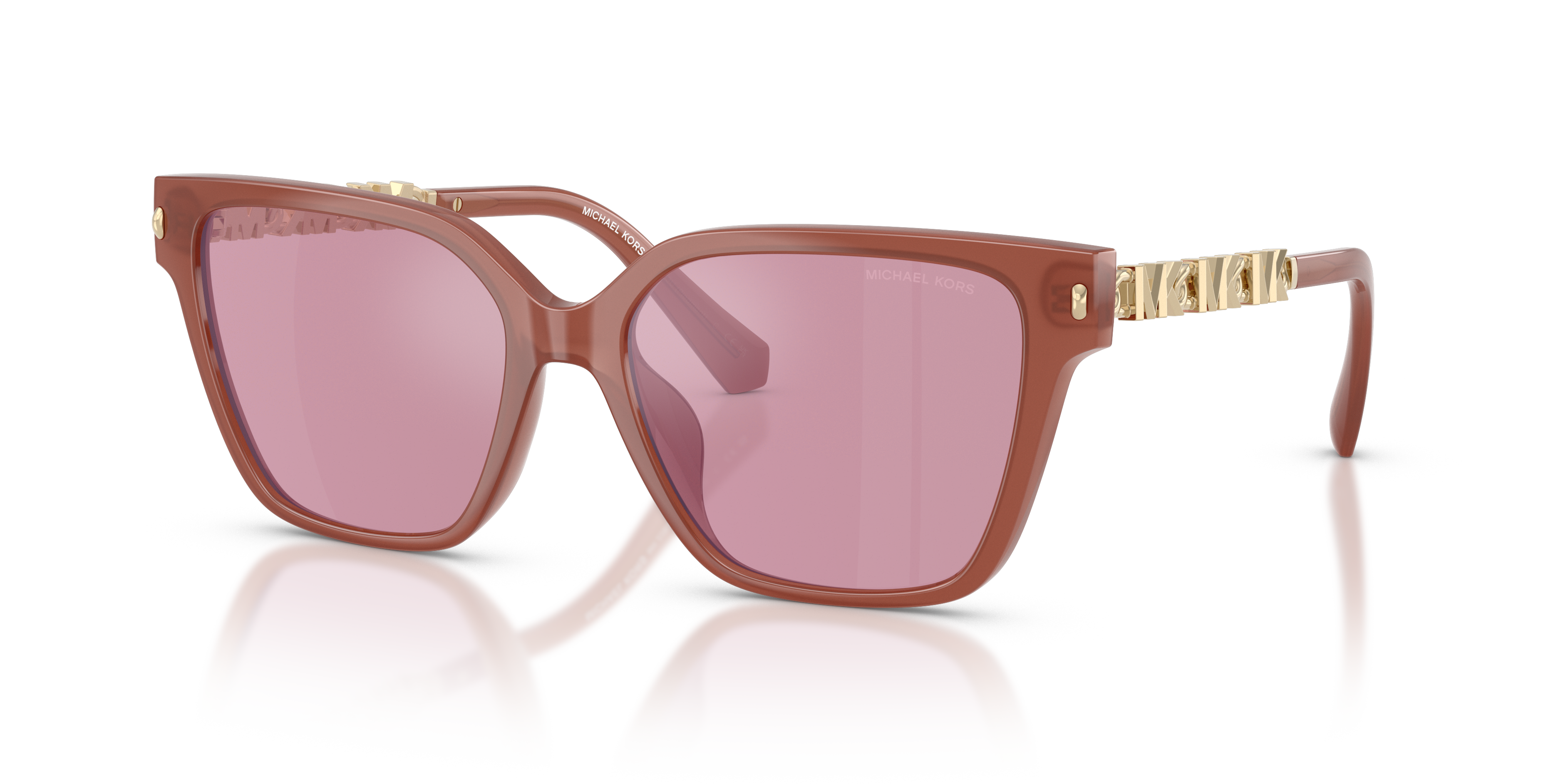 MICHAEL KORS MK2263U PIEDMONT 403030 56