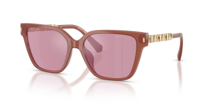 MICHAEL KORS MK2263U PIEDMONT 403030 56