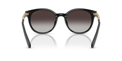 MICHAEL KORS MK2264U PIENZA 30058G 53