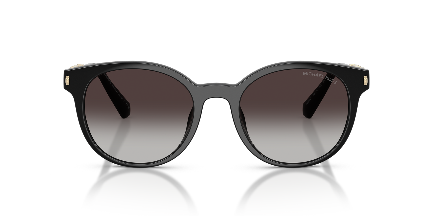 MICHAEL KORS MK2264U PIENZA 30058G 53