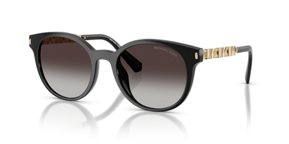 MICHAEL KORS MK2264U PIENZA 30058G 53