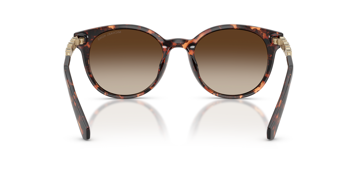 MICHAEL KORS MK2264U PIENZA 300613 53