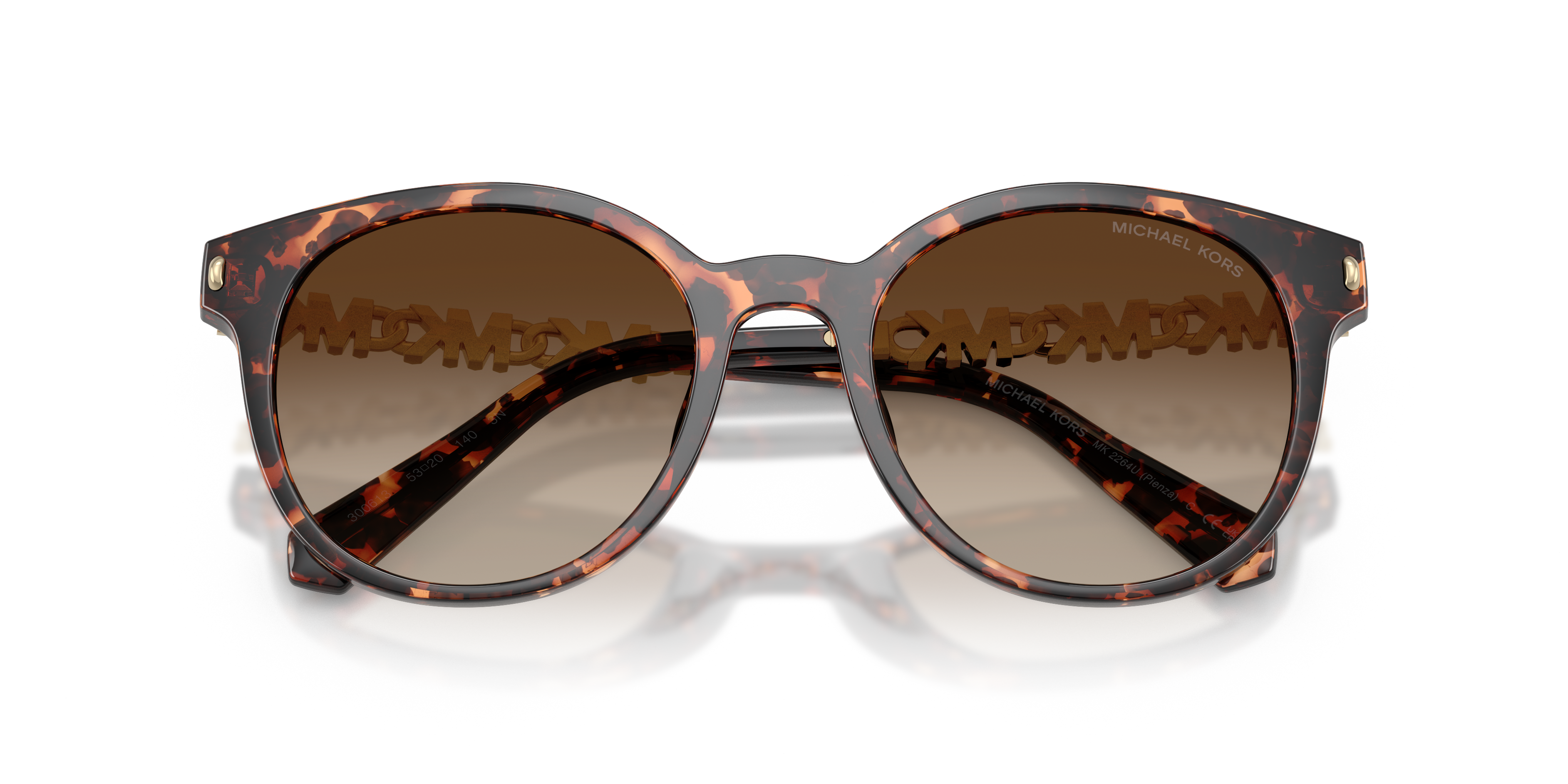 MICHAEL KORS MK2264U PIENZA 300613 53