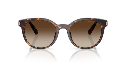 MICHAEL KORS MK2264U PIENZA 300613 53