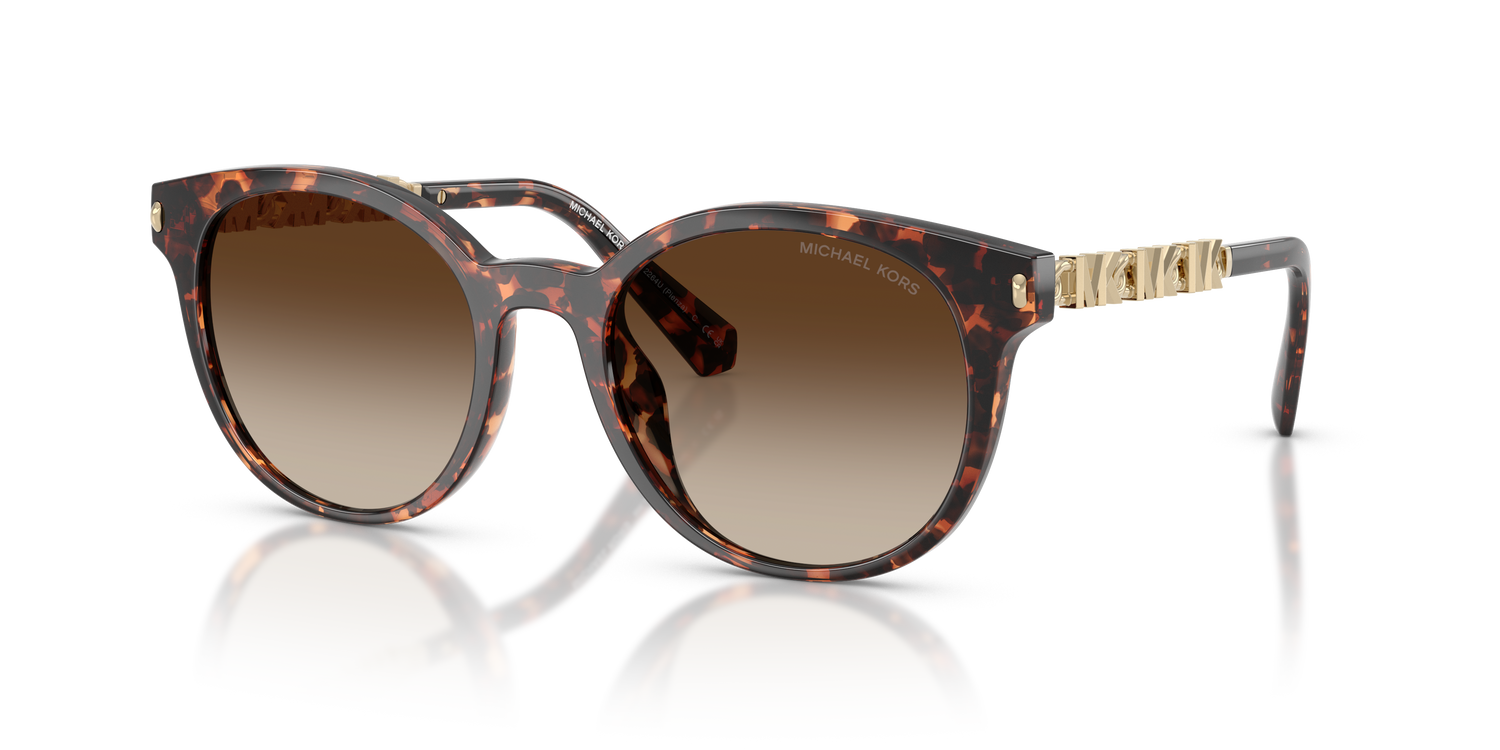 MICHAEL KORS MK2264U PIENZA 300613 53