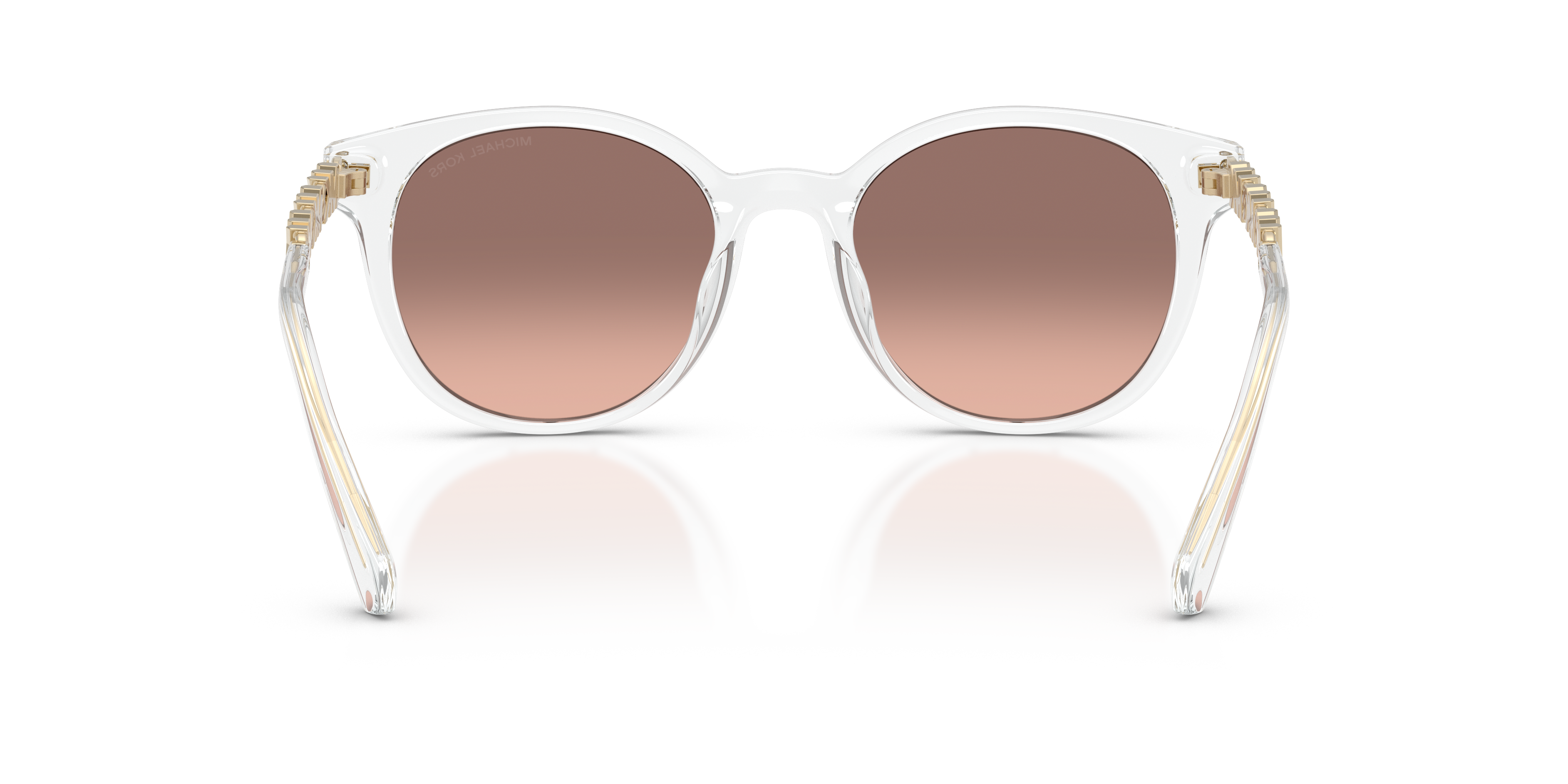 MICHAEL KORS MK2264U PIENZA 301513 53