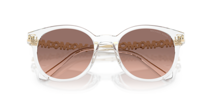 MICHAEL KORS MK2264U PIENZA 301513 53