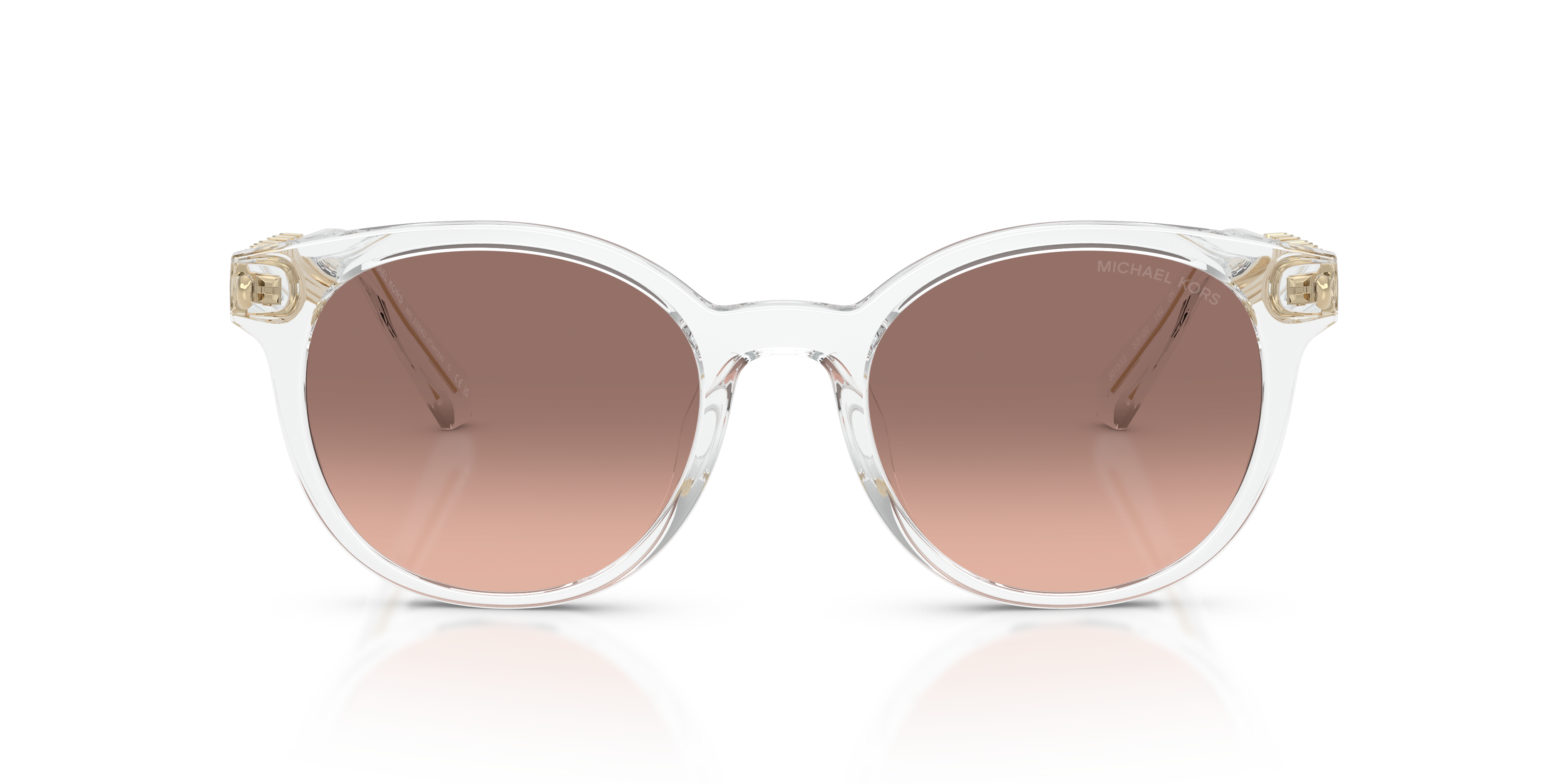 MICHAEL KORS MK2264U PIENZA 301513 53