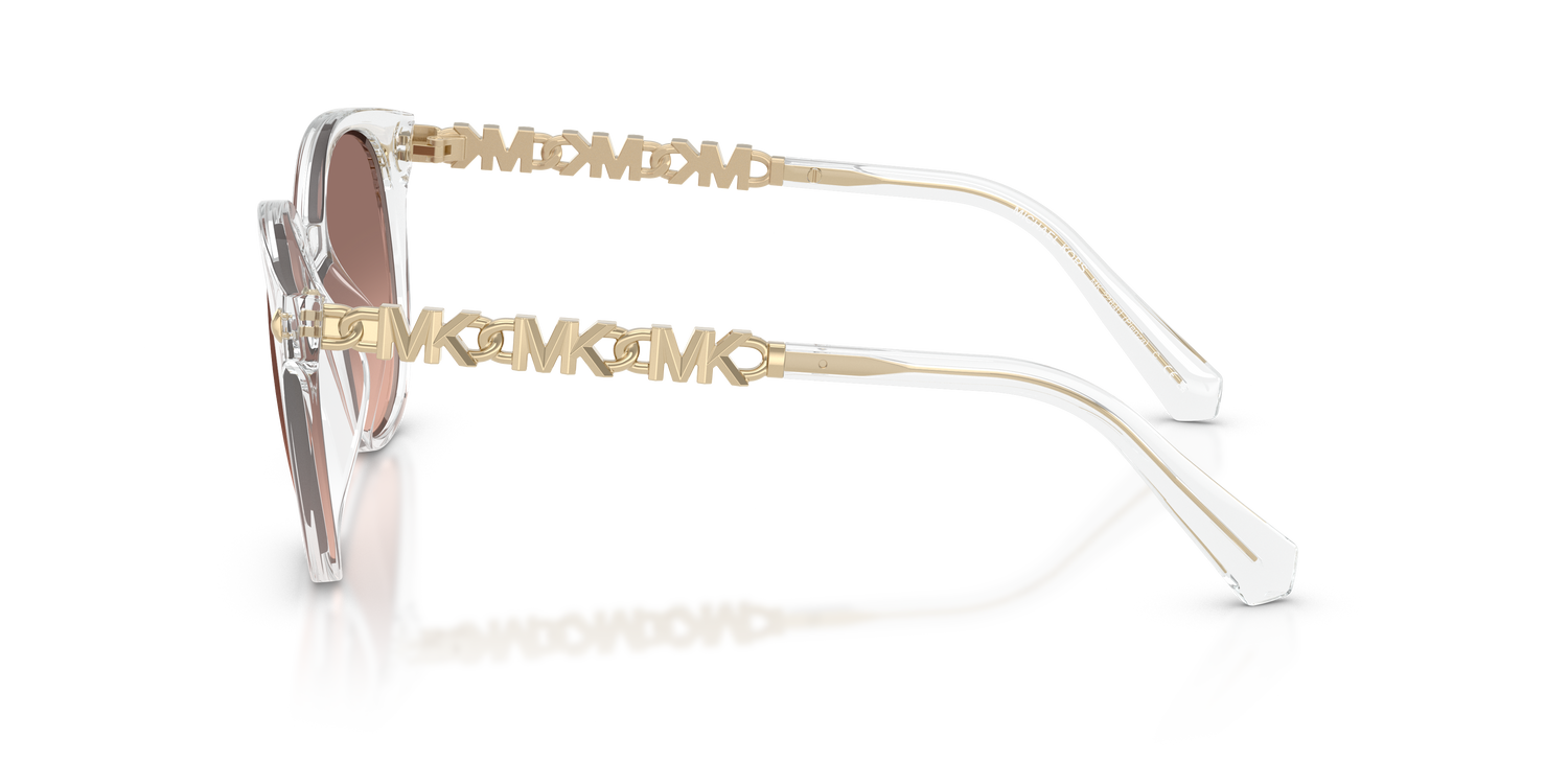 MICHAEL KORS MK2264U PIENZA 301513 53