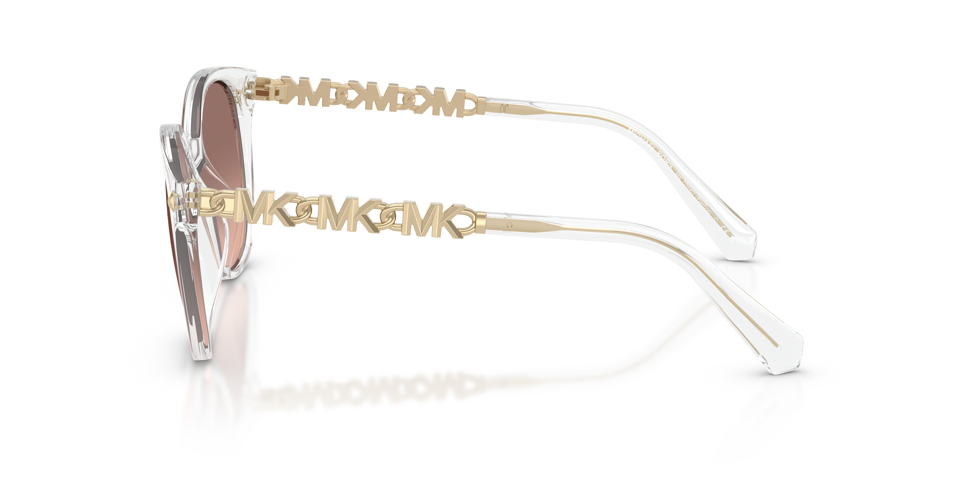 MICHAEL KORS MK2264U PIENZA 301513 53