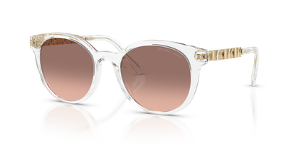 MICHAEL KORS MK2264U PIENZA 301513 53
