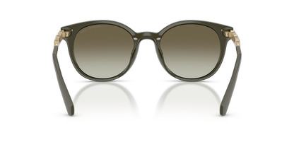 MICHAEL KORS MK2264U PIENZA 39023M 53