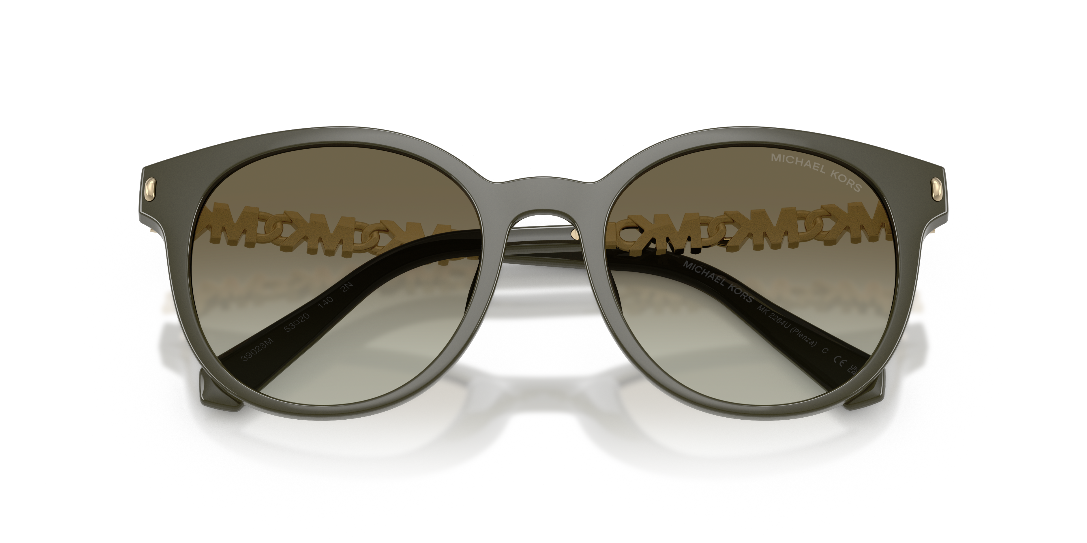 MICHAEL KORS MK2264U PIENZA 39023M 53