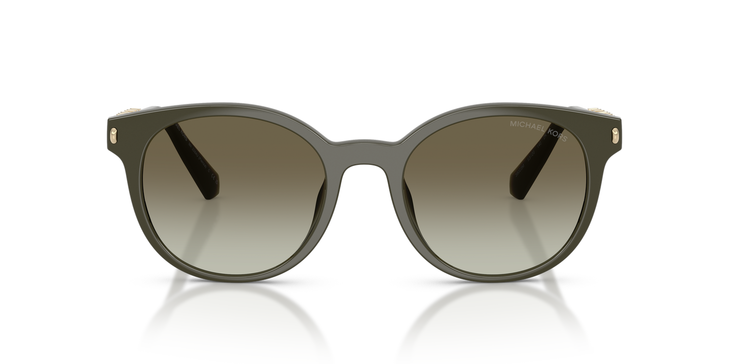 MICHAEL KORS MK2264U PIENZA 39023M 53