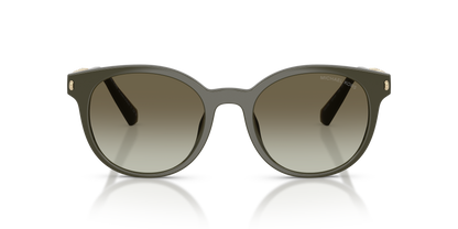 MICHAEL KORS MK2264U PIENZA 39023M 53