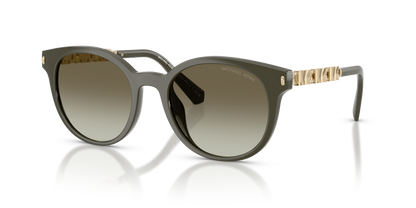 MICHAEL KORS MK2264U PIENZA 39023M 53