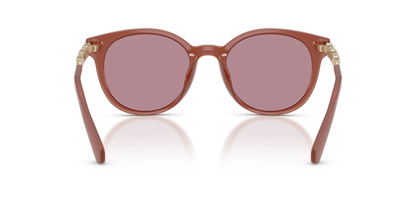 MICHAEL KORS MK2264U PIENZA 403084 53