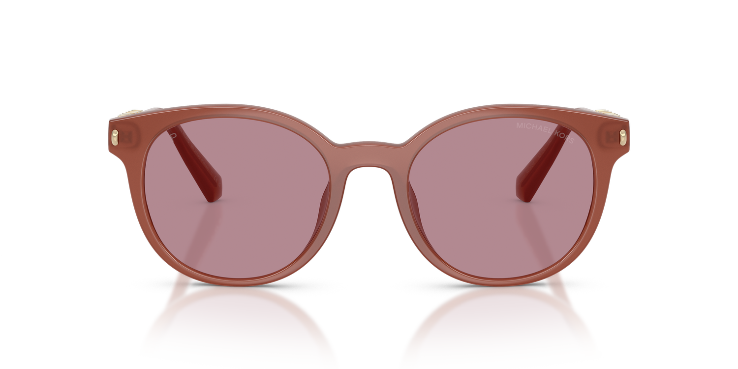 MICHAEL KORS MK2264U PIENZA 403084 53