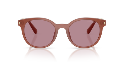 MICHAEL KORS MK2264U PIENZA 403084 53