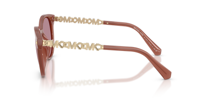 MICHAEL KORS MK2264U PIENZA 403084 53