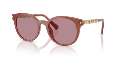 MICHAEL KORS MK2264U PIENZA 403084 53
