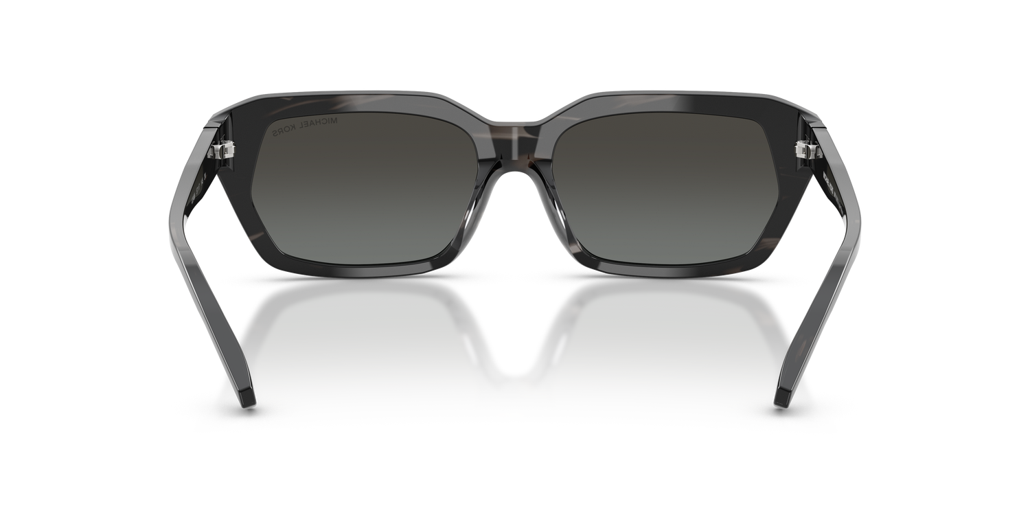 MICHAEL KORS MK2265U LAKE TAHOE 403488 54