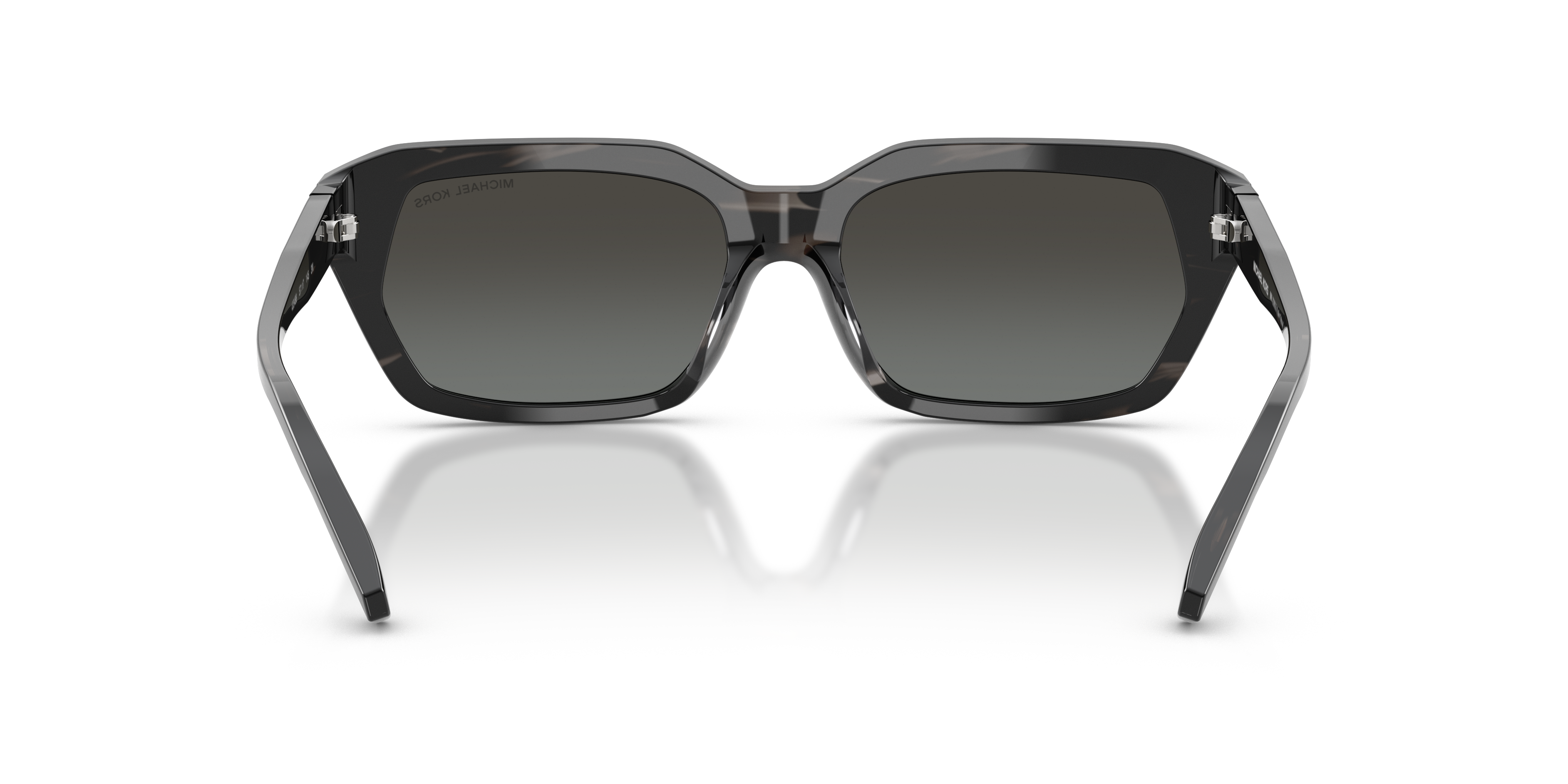 MICHAEL KORS MK2265U LAKE TAHOE 403488 57