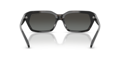 MICHAEL KORS MK2265U LAKE TAHOE 403488 57