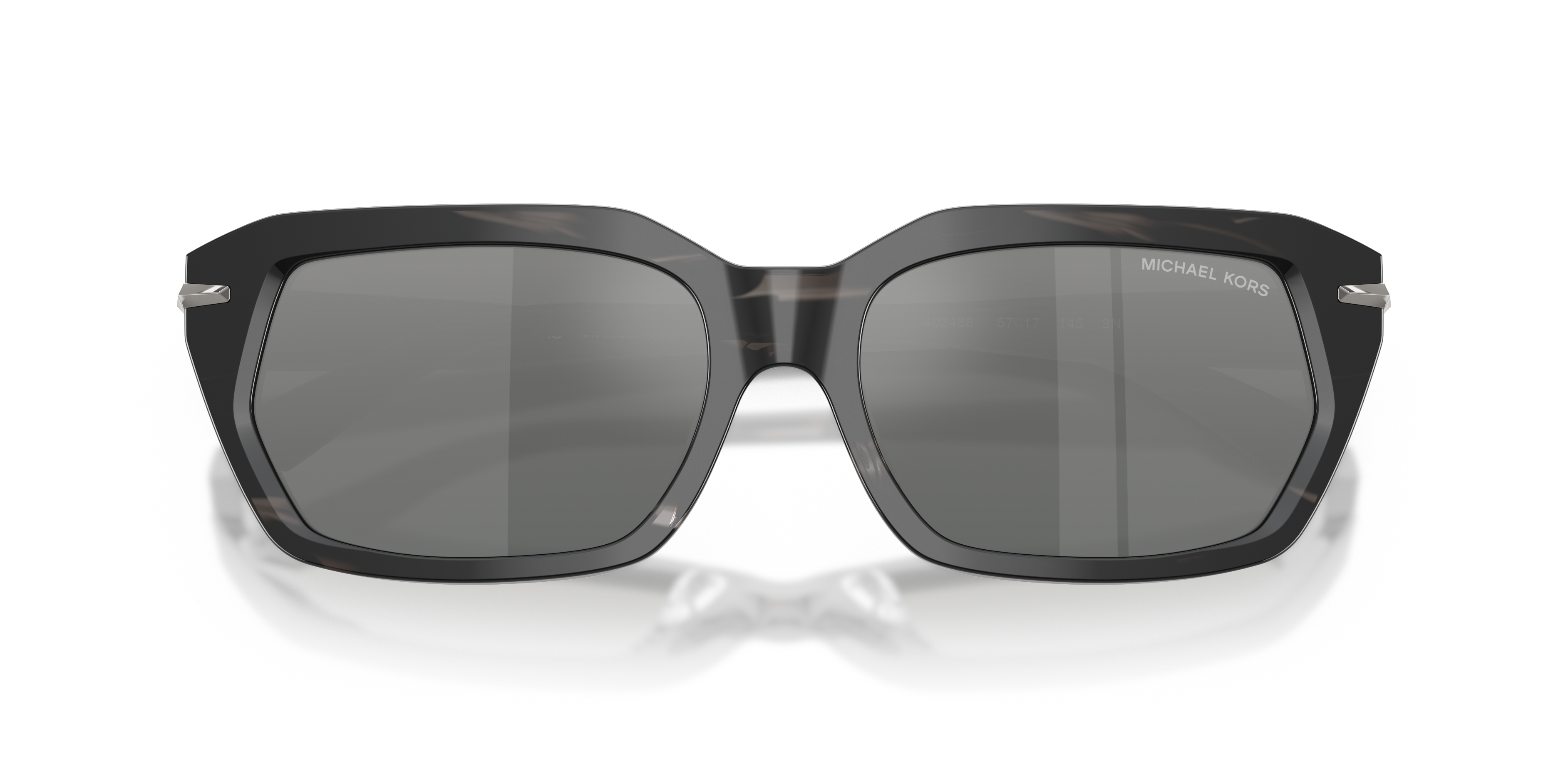 MICHAEL KORS MK2265U LAKE TAHOE 403488 57