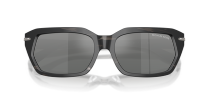 MICHAEL KORS MK2265U LAKE TAHOE 403488 57