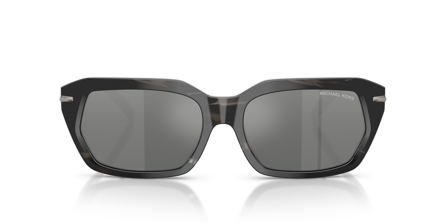 MICHAEL KORS MK2265U LAKE TAHOE 403488 57