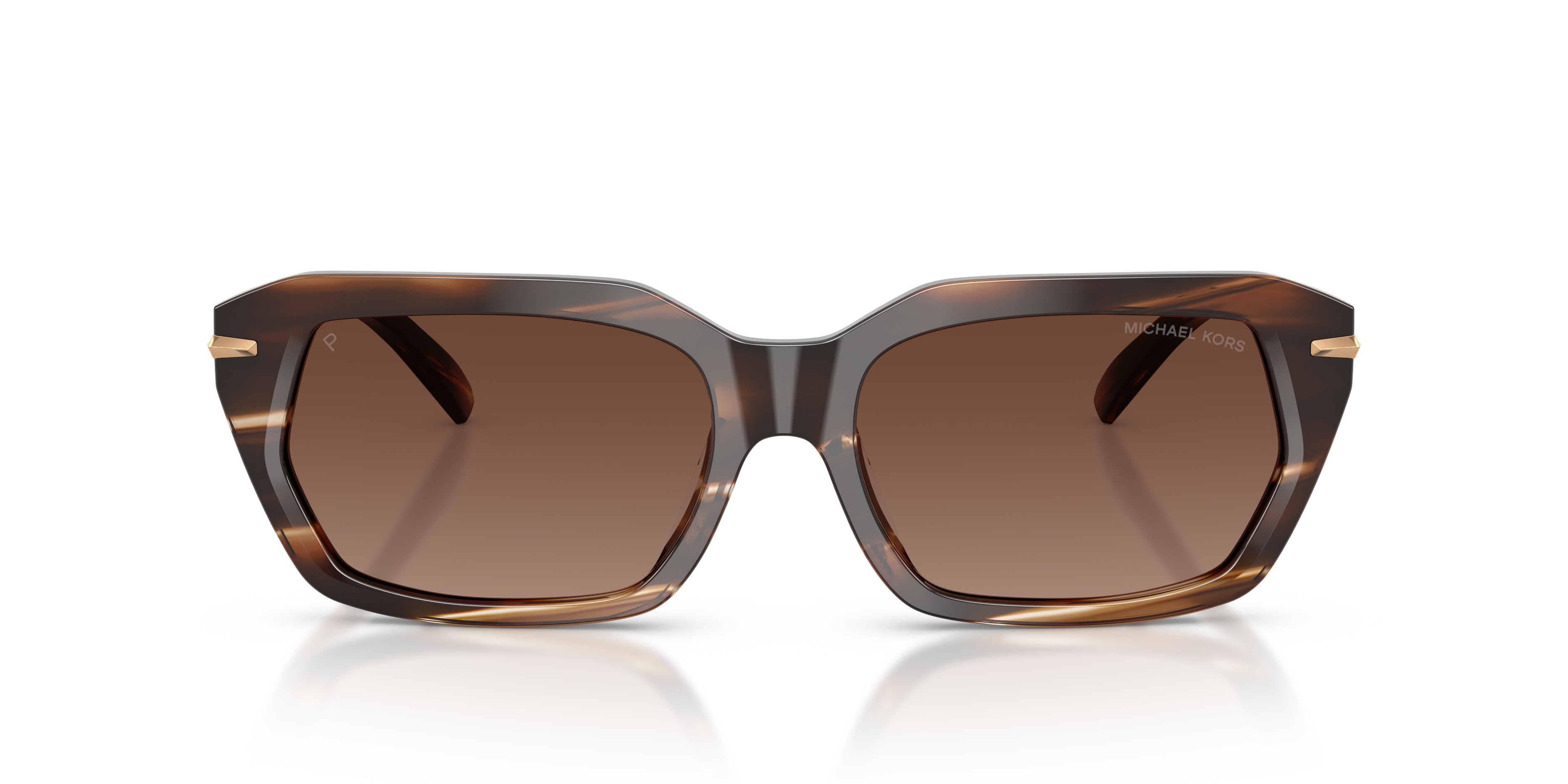 MICHAEL KORS MK2265U LAKE TAHOE 4039T5 54