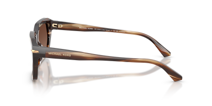 MICHAEL KORS MK2265U LAKE TAHOE 4039T5 54