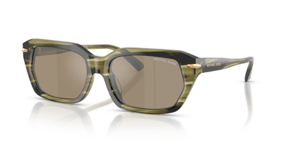 MICHAEL KORS MK2265U LAKE TAHOE 40407I 54