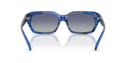 MICHAEL KORS MK2265U LAKE TAHOE 40416I 54