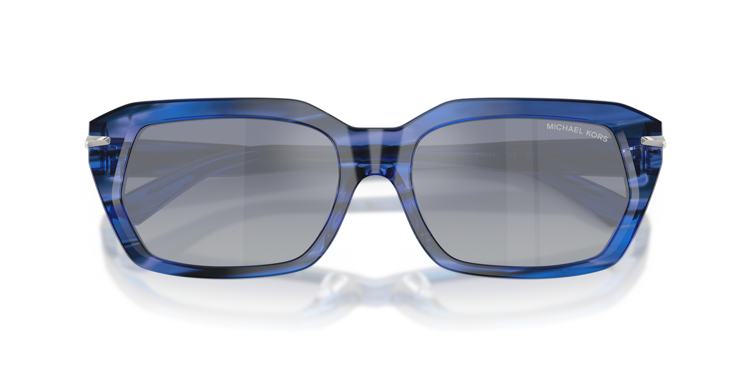 MICHAEL KORS MK2265U LAKE TAHOE 40416I 54