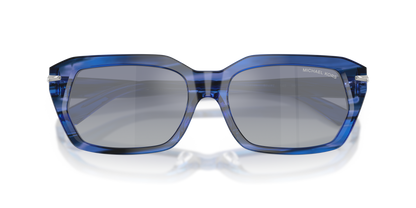 MICHAEL KORS MK2265U LAKE TAHOE 40416I 54