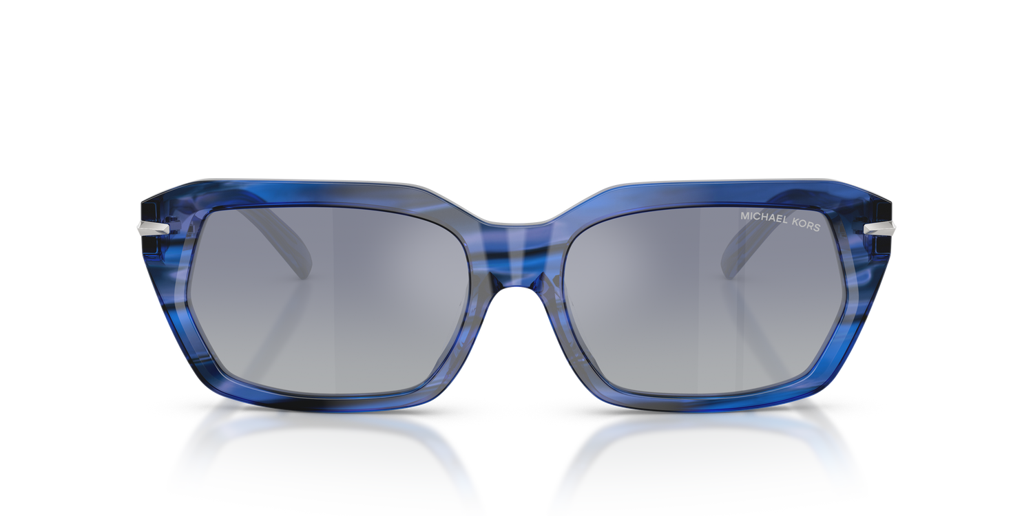 MICHAEL KORS MK2265U LAKE TAHOE 40416I 54