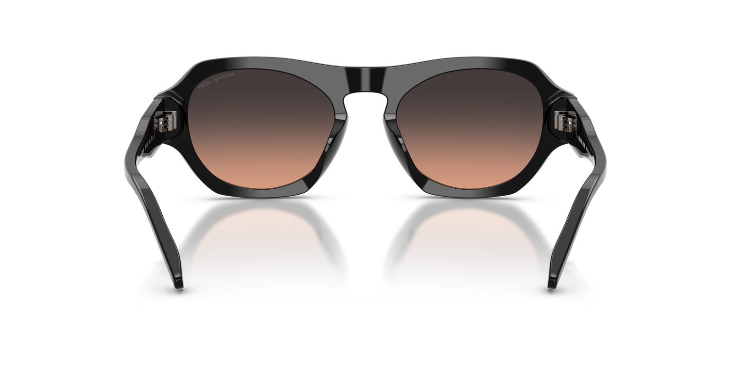 MICHAEL KORS MK2266U TORONTO 30050L 52