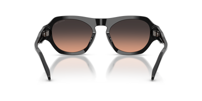 MICHAEL KORS MK2266U TORONTO 30050L 52