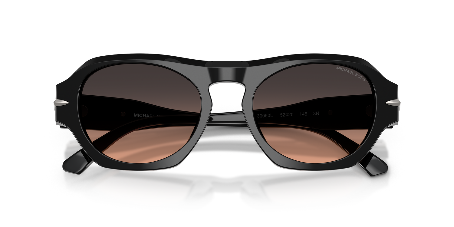 MICHAEL KORS MK2266U TORONTO 30050L 52