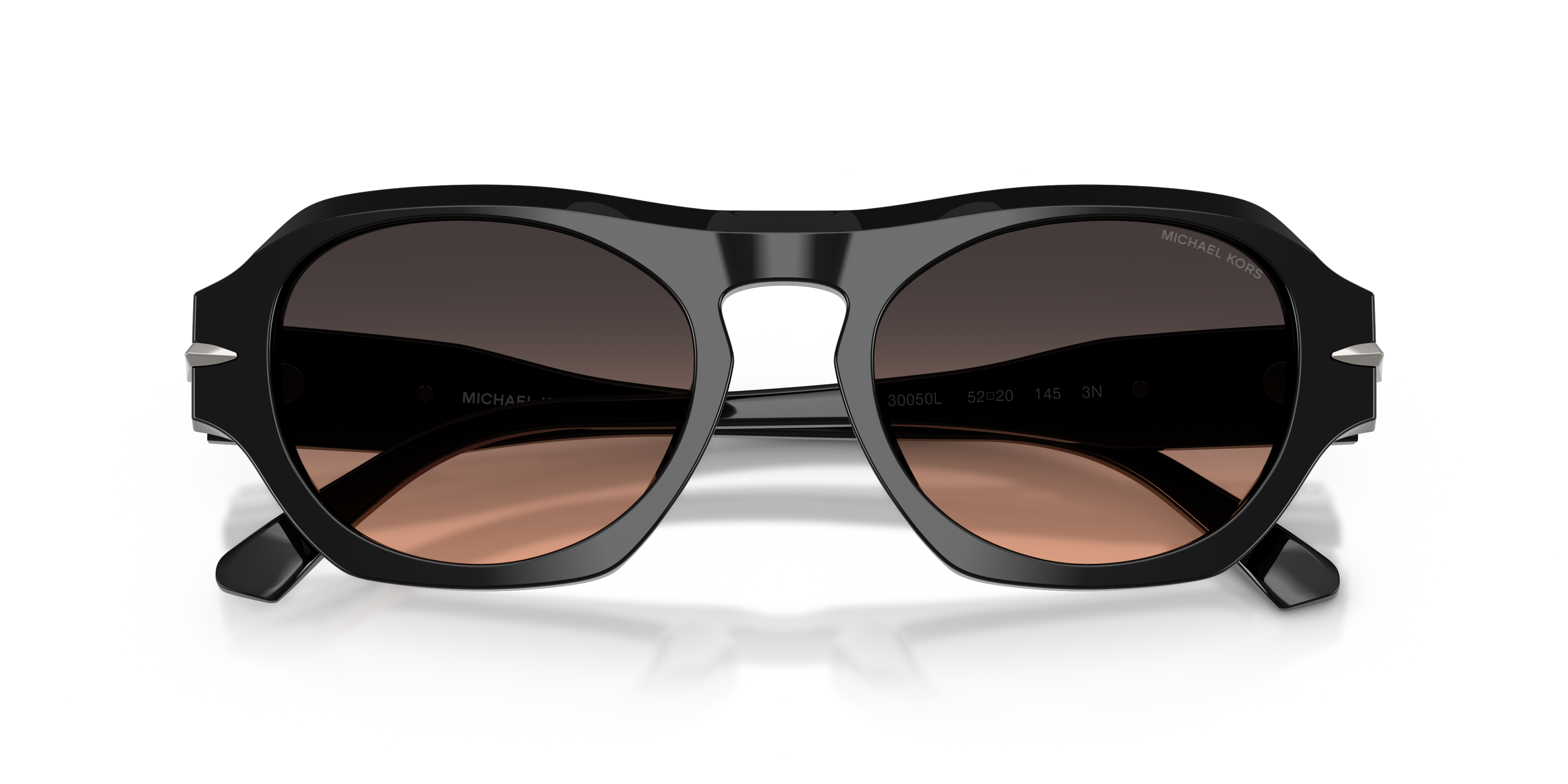 MICHAEL KORS MK2266U TORONTO 30050L 52