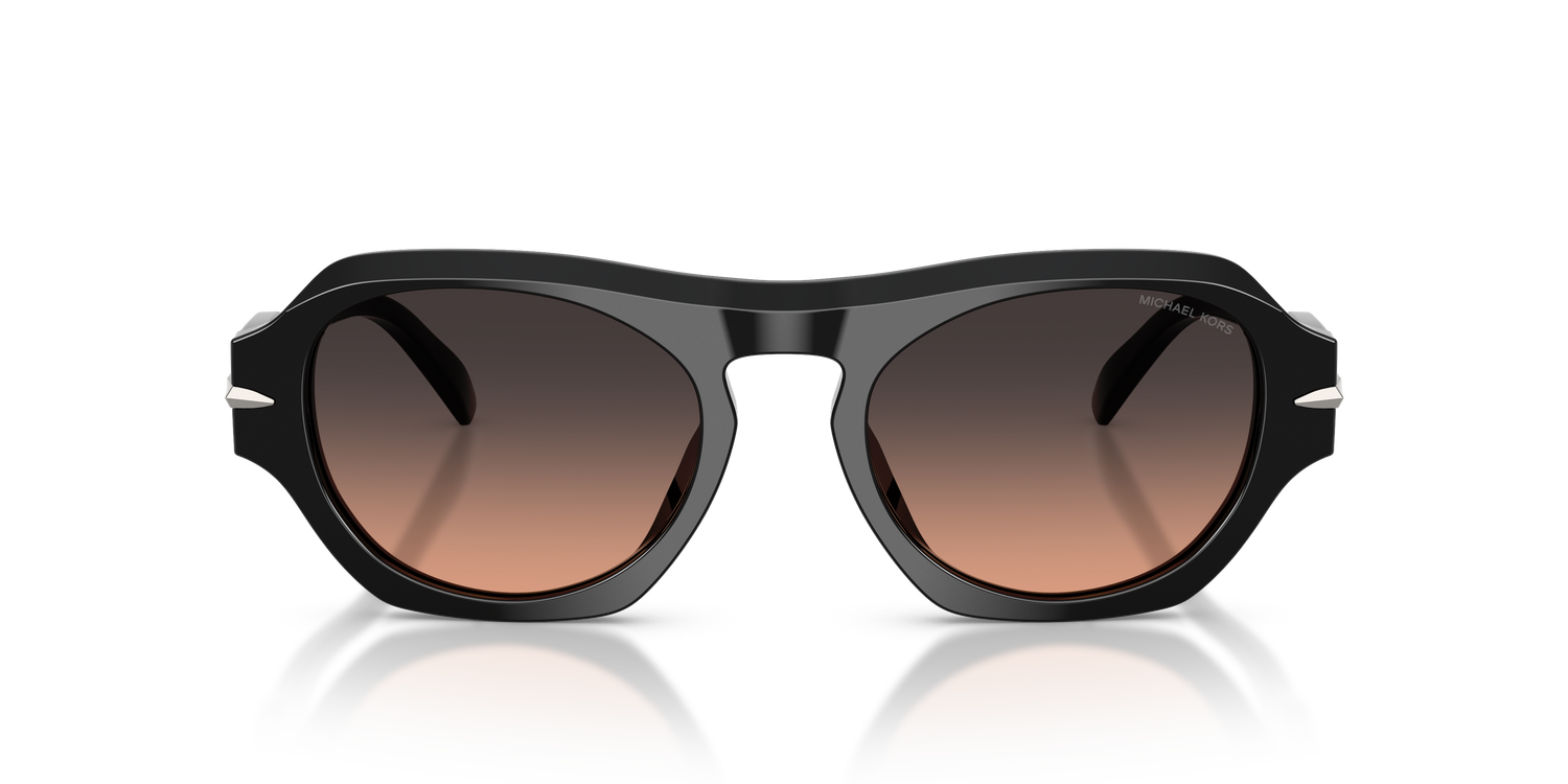 MICHAEL KORS MK2266U TORONTO 30050L 52