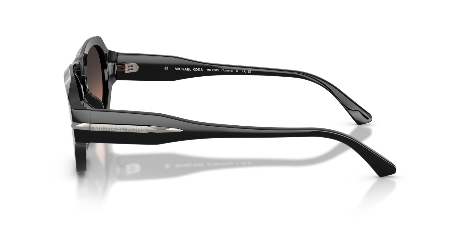 MICHAEL KORS MK2266U TORONTO 30050L 52