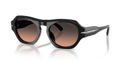 MICHAEL KORS MK2266U TORONTO 30050L 52