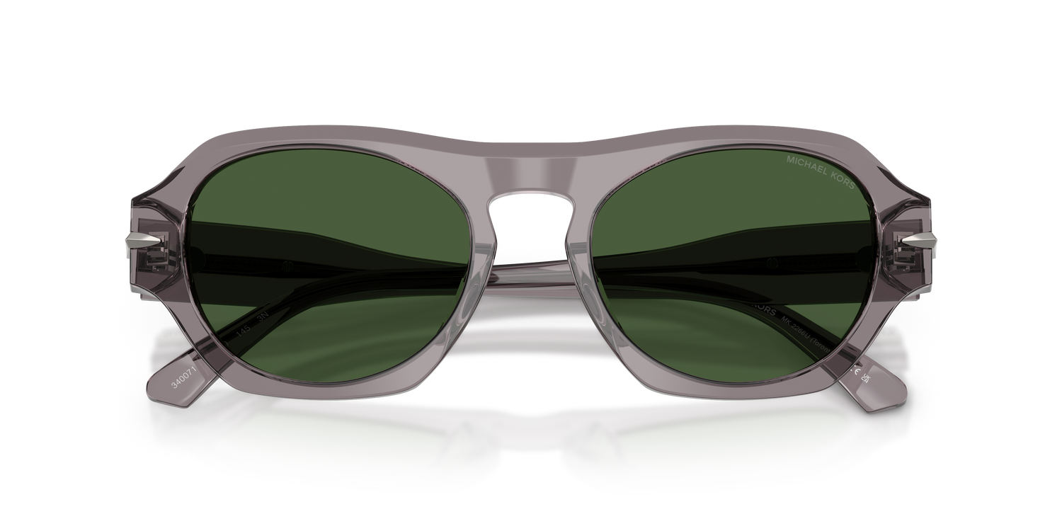 MICHAEL KORS MK2266U TORONTO 340071 52