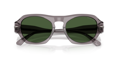 MICHAEL KORS MK2266U TORONTO 340071 52