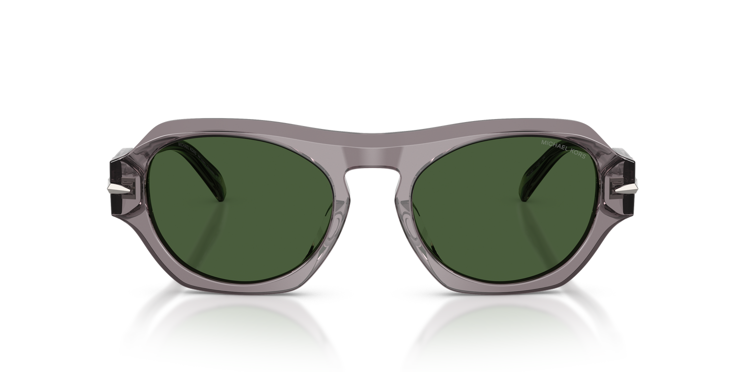 MICHAEL KORS MK2266U TORONTO 340071 52